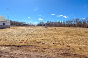 W5300 Cth A, Prentice, WI 54556 - Photo 51