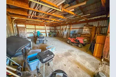 W5300 Cth A, Prentice, WI 54556 - Photo 43