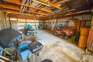 W5300 Cth A, Prentice, WI 54556 - Photo 43