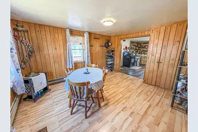 W5300 Cth A, Prentice, WI 54556 - Photo 15