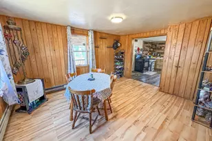 W5300 Cth A, Prentice, WI 54556 - Photo 15