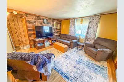 W5300 Cth A, Prentice, WI 54556 - Photo 19