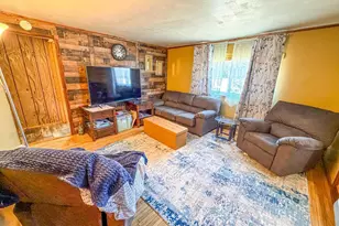 W5300 Cth A, Prentice, WI 54556 - Photo 19