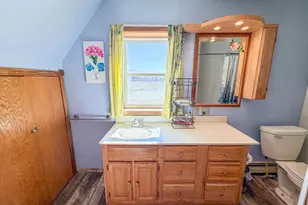 W5300 Cth A, Prentice, WI 54556 - Photo 29