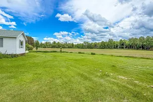 W5300 Cth A, Prentice, WI 54556 - Photo 51