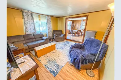 W5300 Cth A, Prentice, WI 54556 - Photo 21