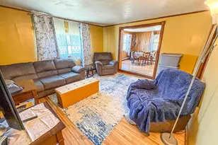 W5300 Cth A, Prentice, WI 54556 - Photo 21