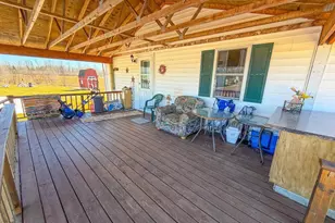 W5300 Cth A, Prentice, WI 54556 - Photo 5