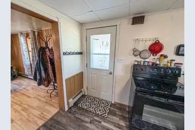 W5300 Cth A, Prentice, WI 54556 - Photo 5