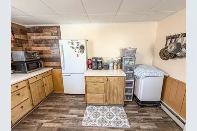 W5300 Cth A, Prentice, WI 54556 - Photo 7