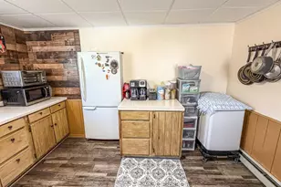 W5300 Cth A, Prentice, WI 54556 - Photo 7