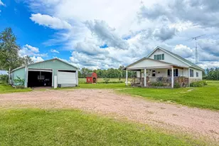W5300 Cth A, Prentice, WI 54556 - Photo 47