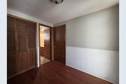 N3608 4th Drive, Oxford, WI 53952 - Photo 33