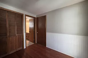 N3608 4th Dr, Oxford, WI 53952 - Photo 33