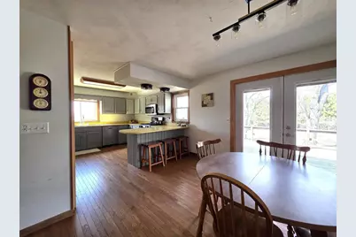 N3608 4th Drive, Oxford, WI 53952 - Photo 3