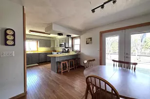 N3608 4th Dr, Oxford, WI 53952 - Photo 3