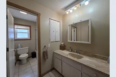 N3608 4th Drive, Oxford, WI 53952 - Photo 27