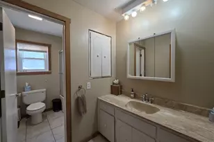 N3608 4th Dr, Oxford, WI 53952 - Photo 27