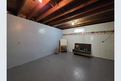 N3608 4th Drive, Oxford, WI 53952 - Photo 43