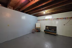 N3608 4th Dr, Oxford, WI 53952 - Photo 43