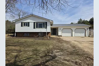 N3608 4th Drive, Oxford, WI 53952 - Photo 1