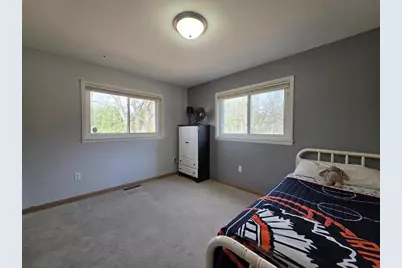 N3608 4th Drive, Oxford, WI 53952 - Photo 19