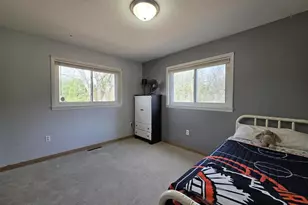 N3608 4th Dr, Oxford, WI 53952 - Photo 19