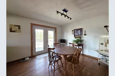 N3608 4th Drive, Oxford, WI 53952 - Photo 9