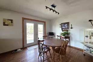 N3608 4th Dr, Oxford, WI 53952 - Photo 9