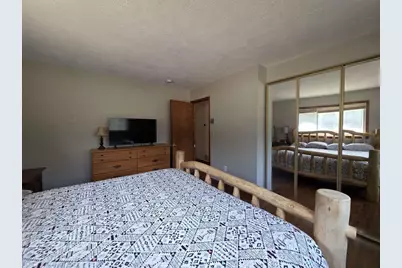 N3608 4th Drive, Oxford, WI 53952 - Photo 17