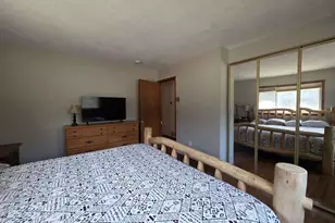 N3608 4th Dr, Oxford, WI 53952 - Photo 17