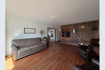 N3608 4th Drive, Oxford, WI 53952 - Photo 13