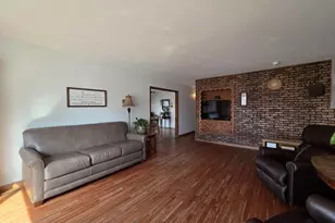 N3608 4th Dr, Oxford, WI 53952 - Photo 13