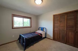 N3608 4th Dr, Oxford, WI 53952 - Photo 23