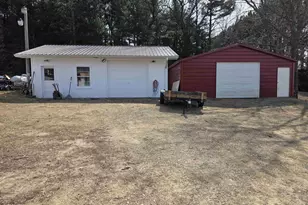 N3608 4th Dr, Oxford, WI 53952 - Photo 49