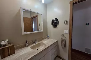 N3608 4th Dr, Oxford, WI 53952 - Photo 29