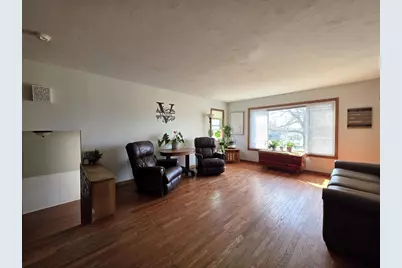 N3608 4th Drive, Oxford, WI 53952 - Photo 11