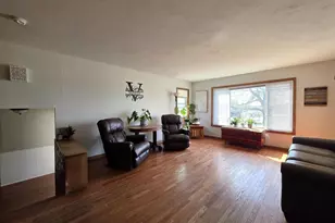 N3608 4th Dr, Oxford, WI 53952 - Photo 11