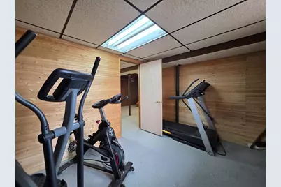 N3608 4th Drive, Oxford, WI 53952 - Photo 41