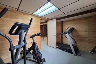 N3608 4th Dr, Oxford, WI 53952 - Photo 41