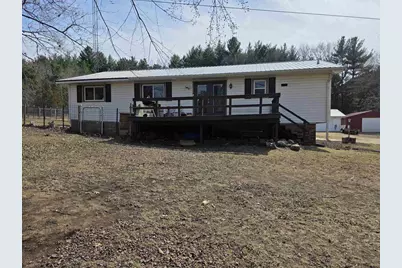 N3608 4th Drive, Oxford, WI 53952 - Photo 47