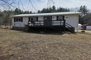 N3608 4th Dr, Oxford, WI 53952 - Photo 47