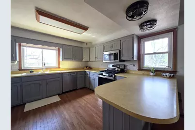 N3608 4th Drive, Oxford, WI 53952 - Photo 7