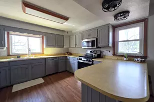 N3608 4th Dr, Oxford, WI 53952 - Photo 7