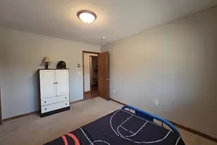 N3608 4th Dr, Oxford, WI 53952 - Photo 25