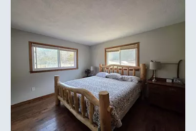 N3608 4th Drive, Oxford, WI 53952 - Photo 15