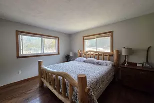 N3608 4th Dr, Oxford, WI 53952 - Photo 15