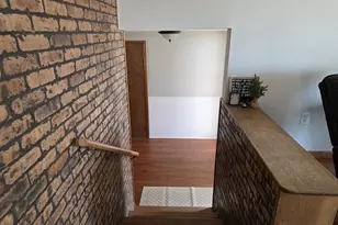 N3608 4th Dr, Oxford, WI 53952 - Photo 31