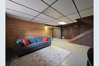 N3608 4th Drive, Oxford, WI 53952 - Photo 37