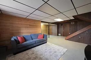 N3608 4th Dr, Oxford, WI 53952 - Photo 37